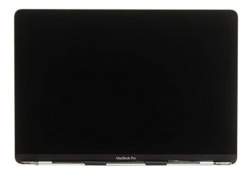 661-05324 Display Macbook Pro 13 Late 2016