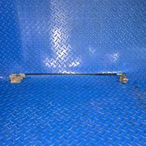 Comprar Chapa De Guantera Motoneta Italika Ws150 Mod 19-22
