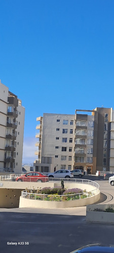 Recreo, Departamento Cercana Salida Por Agua Santa