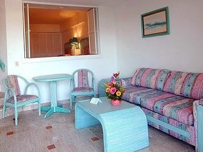 Imagen 7 de 12 de Acapulco Suite 6 Personas Todo El Año