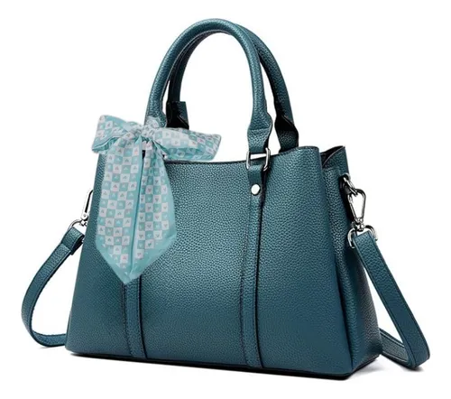 Carteras de pu hotsell
