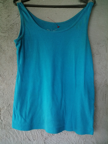 Blusas Con Las 3 B