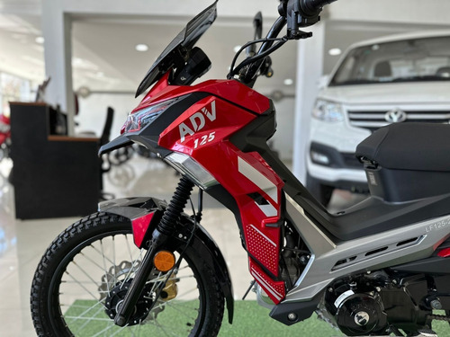 Imagen 12 de 15 de Honda Wave