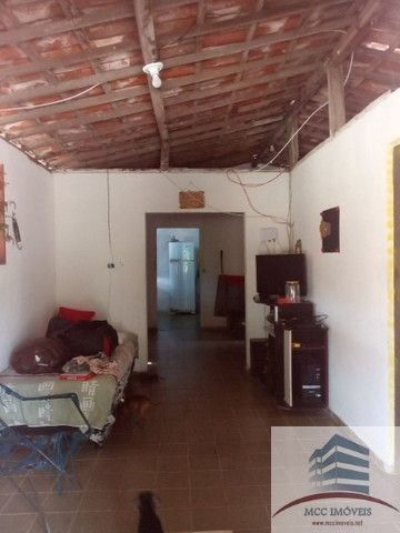 Granja A Venda Em Macaíba
