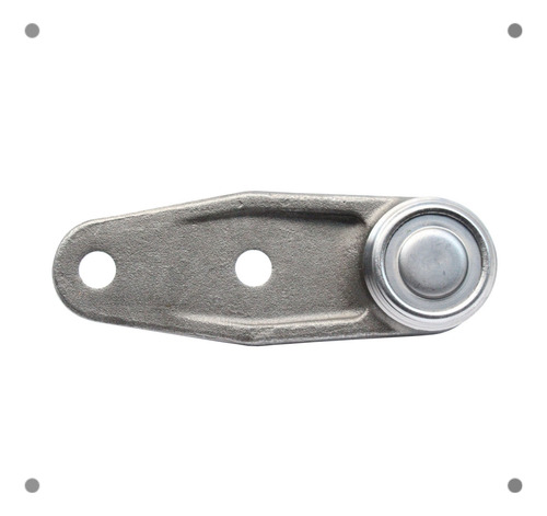 Rotula Del Inf Izq/der Para Renault Megane 1.6 1998 2003