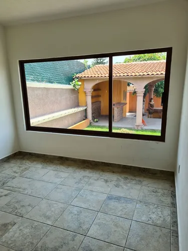 Casa En Venta Xochitepec Morelos