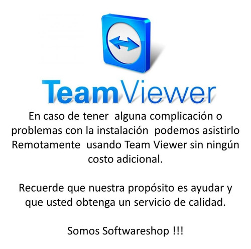 Loquendo Tts + Voces - Puedes Convertir Texto En Audio