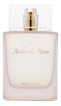 Comprar Mahogany Jardin Des Roses Perfume 100ml Volume da unidade 100 mL