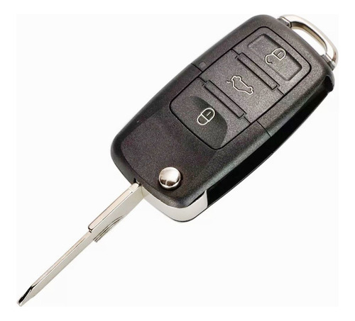 Llave Navaja Para Vocho Caribe Jetta Golf Combi