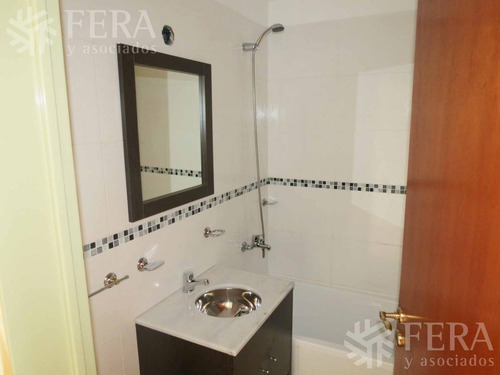 Imagen 5 de 10 de Venta De Departamento 2 Ambientes Sarandi (24191)