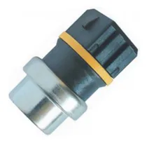 Comprar Bulbo Sensor Temperatura Inyección Vw Gol Power Golf Saveiro