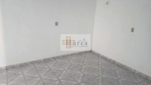 Imagem 19 de 30 de Chácara: Residencial Pomares / Araçoiaba Da Serra - V16306