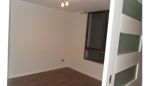 Arriendo Dpto Santa Victoria Cod. 329