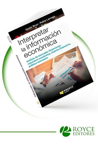 Interpretar La Información Económica