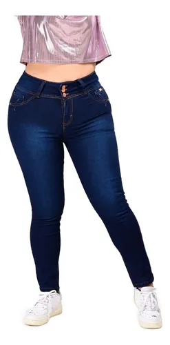 Pantalon 46 femme hotsell
