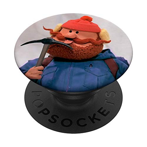 Navidad Especial Cornelius Del Yukon Popsockets Hb8rz