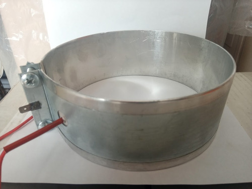 Imagen 4 de 8 de Resistencias Para Dispenser De Agua 85 -170mm Consultee!