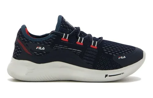 Calzado deportivo fila sale