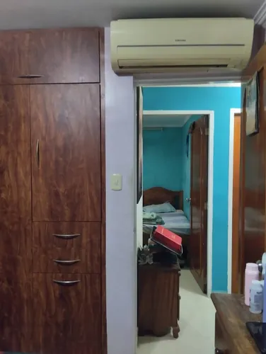 Apartamento. Venta Tulipan. (nc)