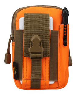 Iflashdeal Bolso Táctico Para Hombre Bandolera Para Hombr Iflashdeal Bolso Táctico Para Hombre Bandolera Para Hombr