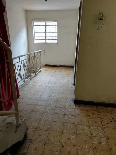 Vendo Casa En Benjamin Herrera