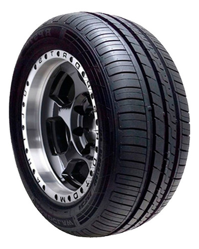 Llanta 175/70r14 Roadclaw Rp570 84t