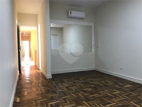 Imagem 5 de 29 de Oportunidade - Reo525265