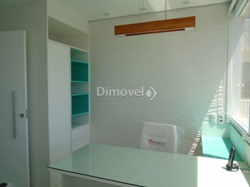 Imagem 7 de 15 de Sala Comercial - Santana - Ref: 22138 - L-22138