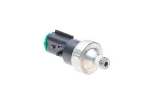 Sensor Presion Aceite Chrysler Aspen 2009 4.7l Mopar