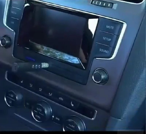 Imagen 6 de 10 de Adaptador Bluetooth De Música Para Auto Y Celular