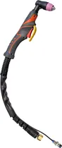 Comprar Antorcha Para Corte De Plasma Axt-sg-55 Axtech