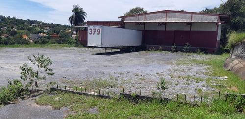 Imagem 3 de 15 de Terreno Para Venda Em Ribeirão Das Neves, São Jose - T15_1-1456455