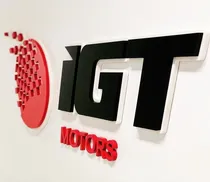 Comprar Igt Gnv Interface Cabo De Comunicação Usb Top + Softwares  