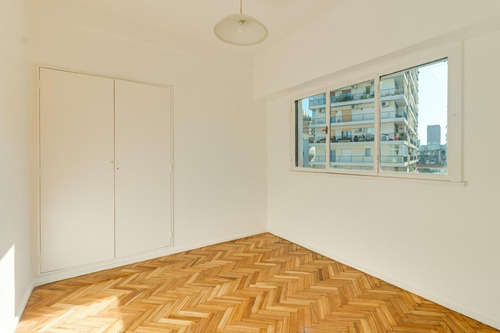 Imagen 10 de 27 de Departamento - Palermo