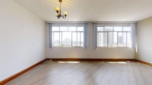 Apartamento À Venda No Bairro Leblon - Rio De Janeiro/rj - O-16314-26810