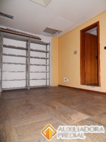 Imagem 8 de 10 de Sala/conjunto - Centro Historico - Ref: 230503 - L-230503