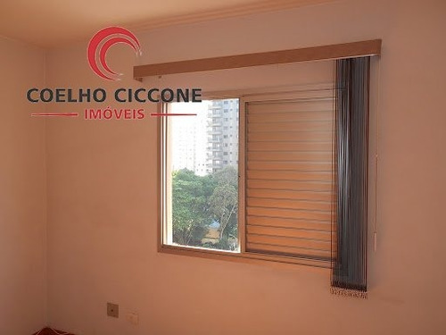 Imagem 7 de 15 de Compre Apartamento Em Santo Antonio - V-875