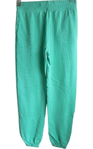 Pantalón Juicy Couture Niñas 7/8 Exclusivo Liquidación