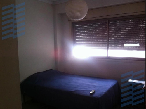 Imagen 7 de 30 de Recoleta, 3 Ambientes Con Amenities, Cochera Y Baulera !!