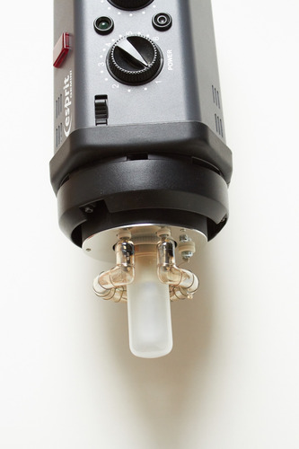 Flashes Bowens 750w Esprit Gemini Plus Prometh Profoto Godox