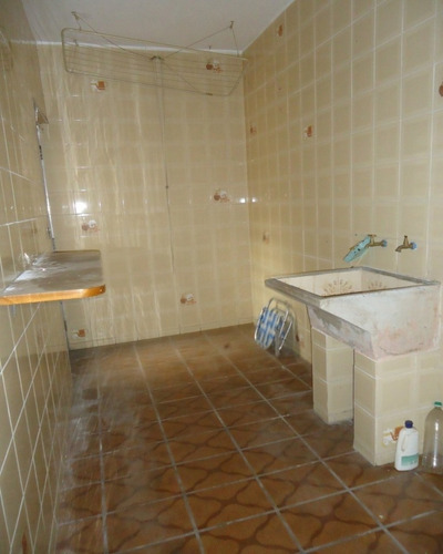 Casa - 029 - 32292953