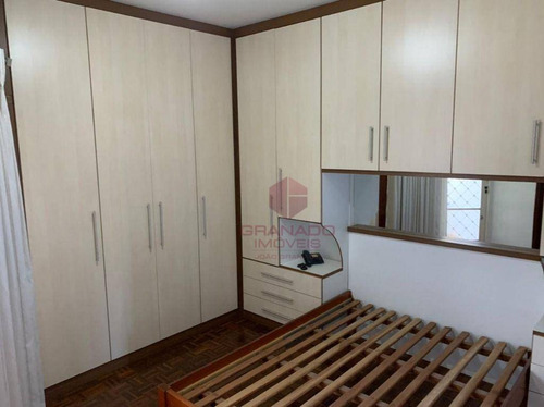 Imagem 15 de 24 de Sobrado Com 3 Dormitórios À Venda, 228 M² Por R$ 510.000,00 - Jardim Novo Oásis - Maringá/pr - So0071
