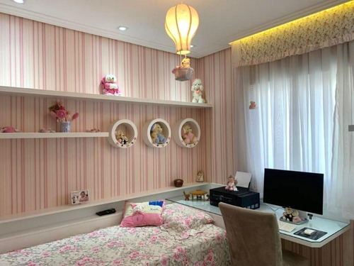 Imagem 7 de 11 de Apartamento - 896 - 69404196