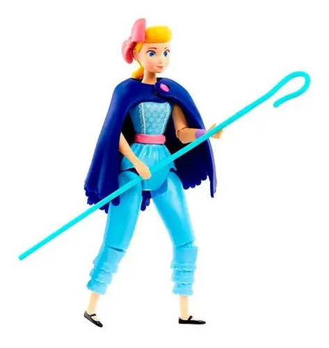Betty toy story mercadolibre hotsell