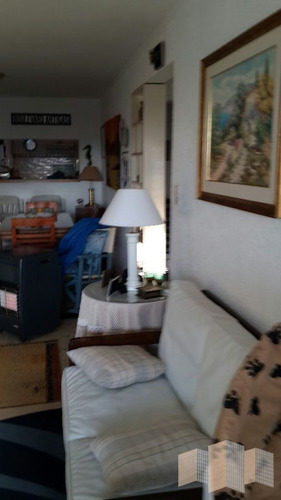 Imagen 4 de 30 de Apartamento En Punta Del Este, Peninsula