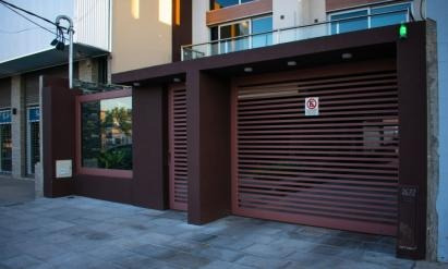 Imagen 1 de 10 de Departamento Tipo Duplex De 2 Ambientes En Venta - Haedo Norte