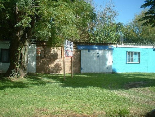 Imagen 2 de 2 de Lote Calle Juramento