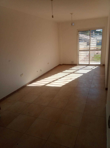 Imagen 6 de 12 de Oportunidad!!! Venta Departamento Barrio General Pueyrredon, Calle Eufrasio Loza Id: 3574