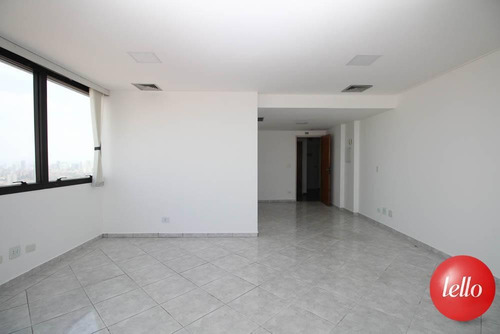Imagem 5 de 13 de Comercial/industrial - Ref: 217370
