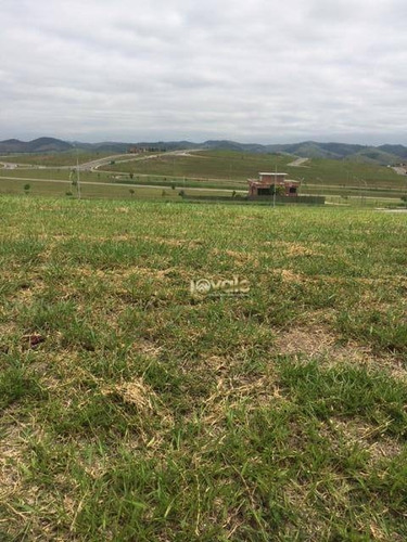 Imagem 13 de 30 de Terreno Comercial À Venda, Urbanova, São José Dos Campos. - Te0020